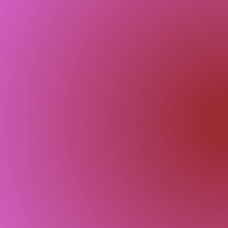 Observable profile picture for @chr