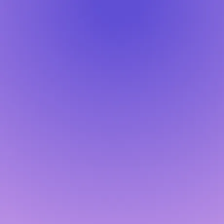 Observable profile picture for @scale