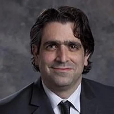 Observable profile picture for @levin