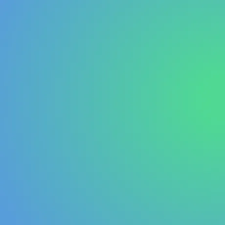 Observable profile picture for @verizon