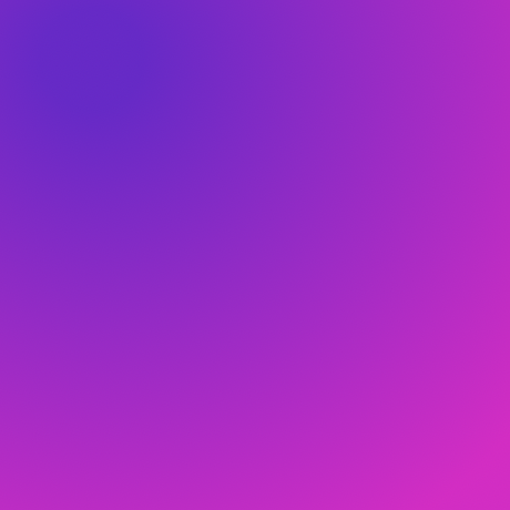 Observable profile picture for @silvia