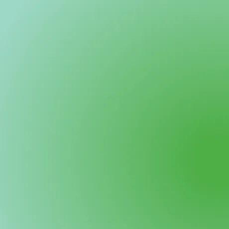 Observable profile picture for @nona
