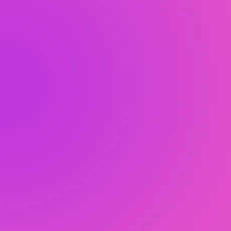 Observable profile picture for @these