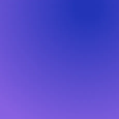 Observable profile picture for @harryp
