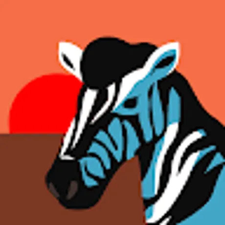 Observable profile picture for @prey