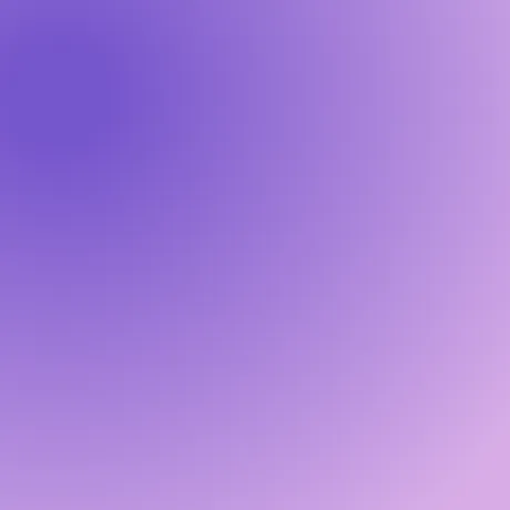 Observable profile picture for @decal