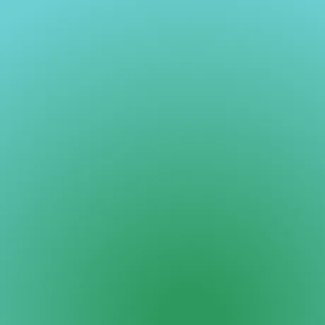 Observable profile picture for @democracy