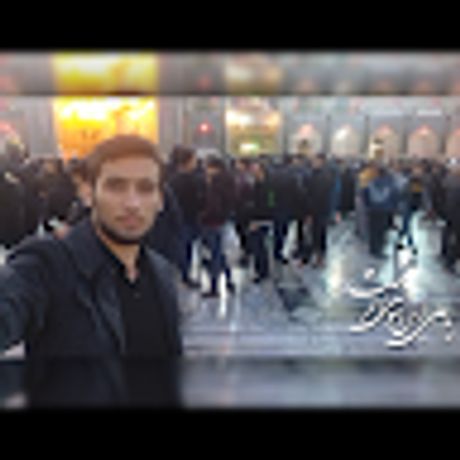 Observable profile picture for @javad