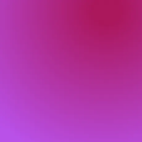 Observable profile picture for @kapil