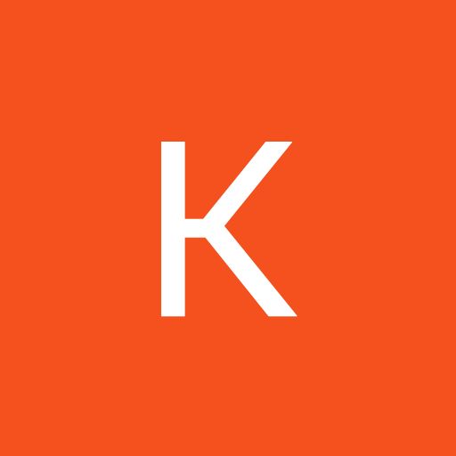 Observable profile picture for @km