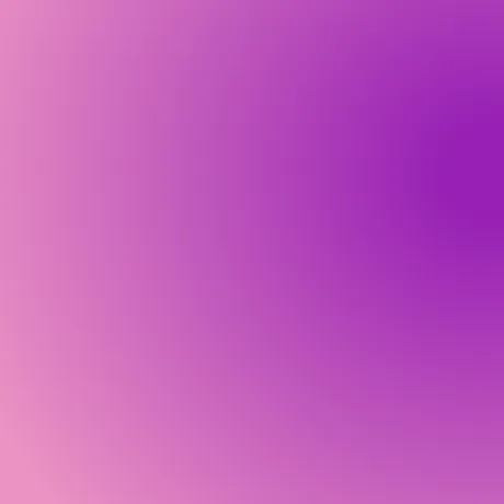 Observable profile picture for @readme