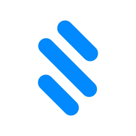 Observable profile picture for @syrup