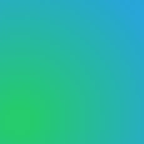 Observable profile picture for @leverage