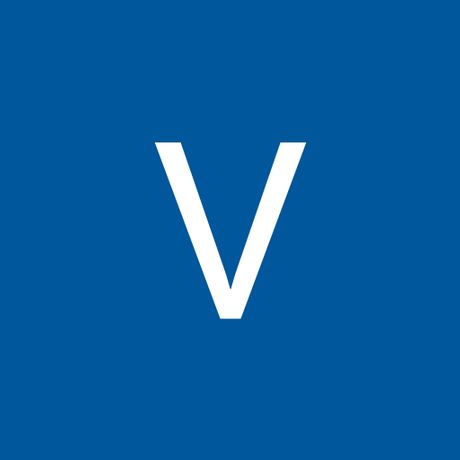 Observable profile picture for @vamsi
