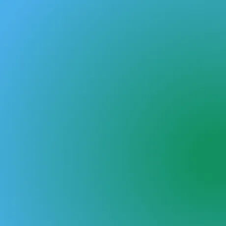 Observable profile picture for @wu