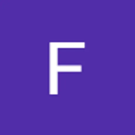 Observable profile picture for @fynn