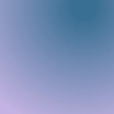 Observable profile picture for @topics