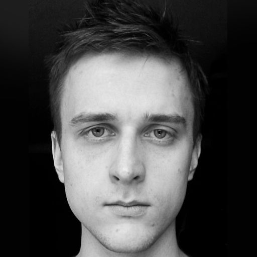 Observable profile picture for @jelly