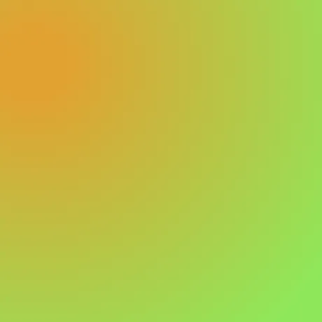 Observable profile picture for @solitary