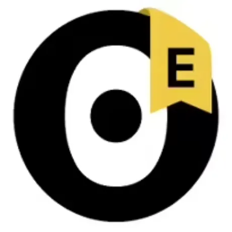 @edu-demo
