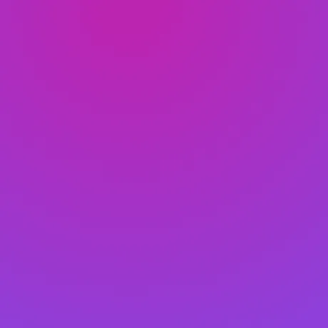 Observable profile picture for @demos