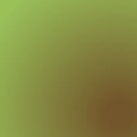 Observable profile picture for @carmen