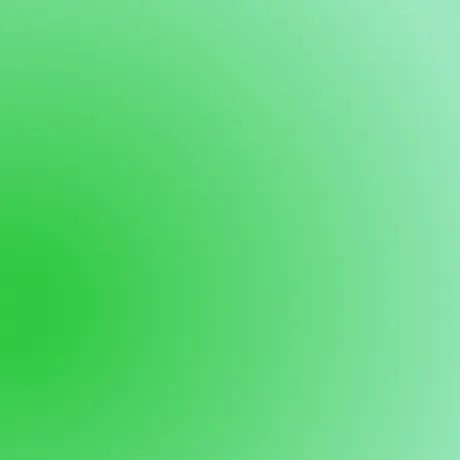 Observable profile picture for @labs