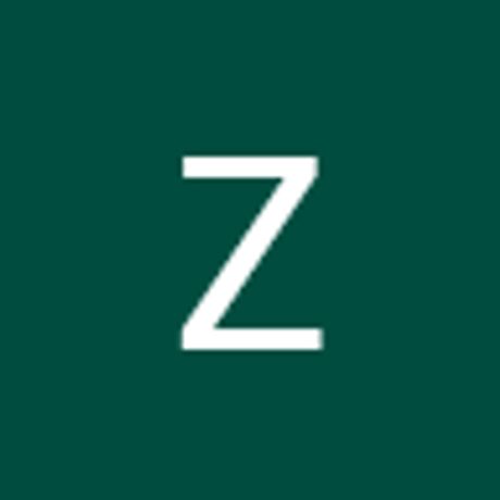Observable profile picture for @lambda