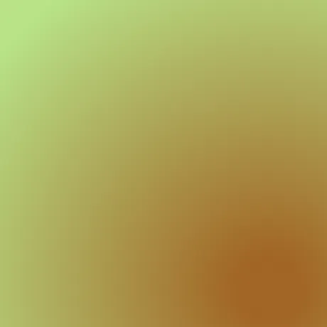 Observable profile picture for @avr