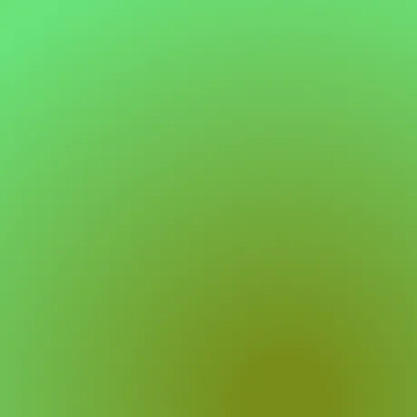 Observable profile picture for @mediocrity
