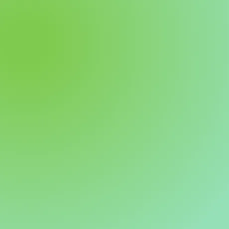 Observable profile picture for @for