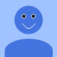 Observable profile picture for @john
