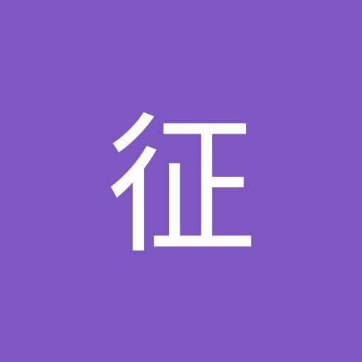 Observable profile picture for @wang