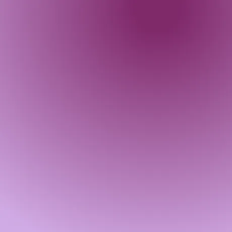 Observable profile picture for @pedestrian