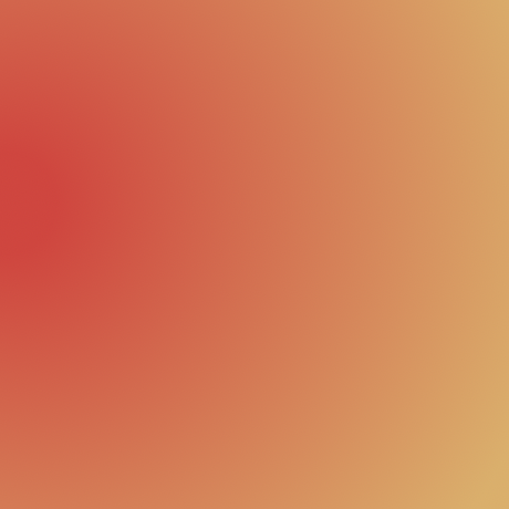 Observable profile picture for @inference