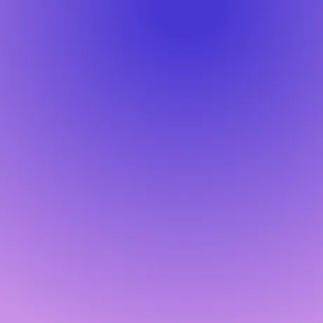 Observable profile picture for @you