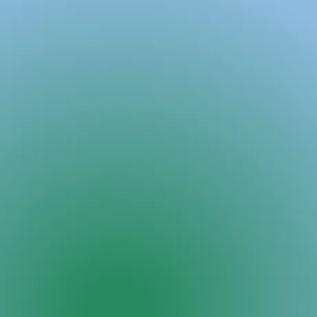 Observable profile picture for @quarter