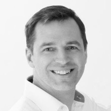 Observable profile picture for @anders