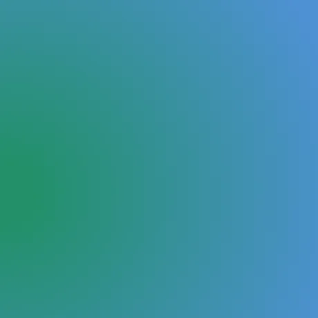Observable profile picture for @products