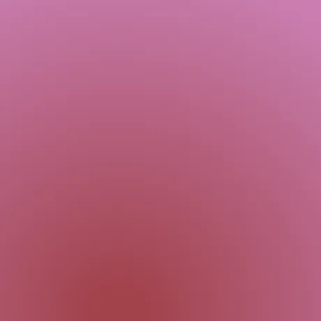 Observable profile picture for @liberty