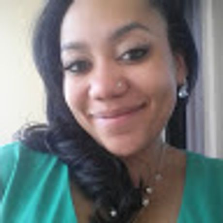 Observable profile picture for @brie