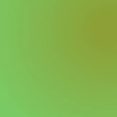 Observable profile picture for @hier