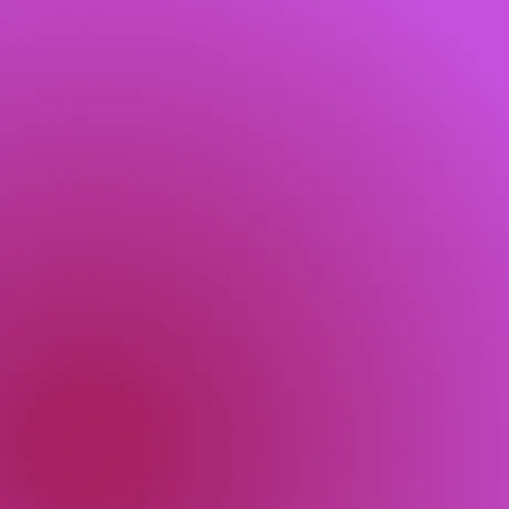 Observable profile picture for @categories