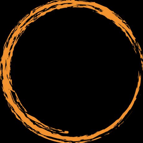Observable profile picture for @hyperion