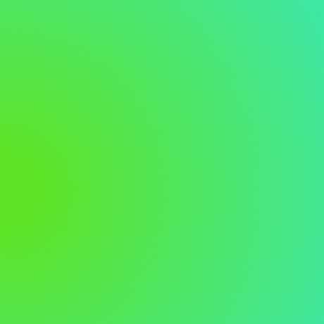 Observable profile picture for @inc
