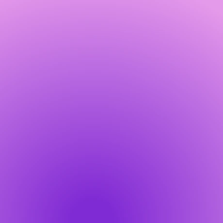 Observable profile picture for @japan