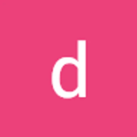 Observable profile picture for @delicious