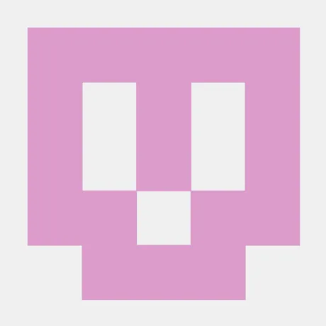 astjrnberg | Observable