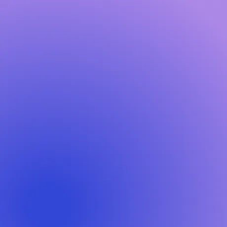 Observable profile picture for @pest