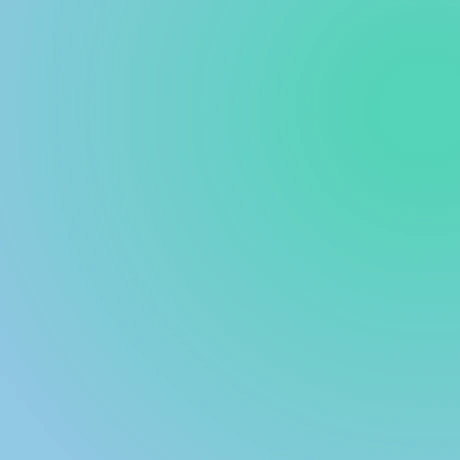 Observable profile picture for @pleasure